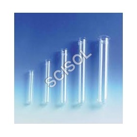 Chemistry Instruments