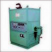 Refrigerated Hydrogen Gas Dryer