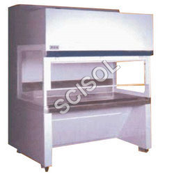 Tissue Culture Hood