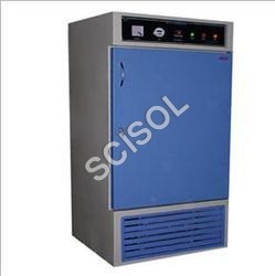 Seed Dryer (Digital Temp controller)