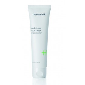 Anti stress Face Mask