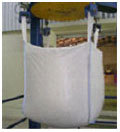 U+ Two Panel Bags