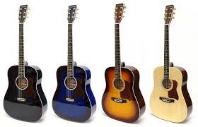 Classical Guitar