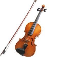 Classic Violins
