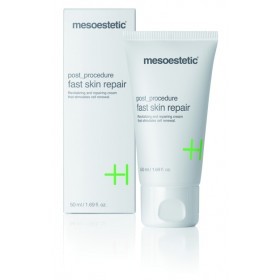 Fast Skin repair