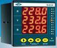Meters