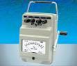Earth Tester