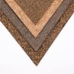 Rubberised Gasket Sheet