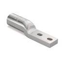 Aluminum Lugs