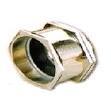 Cable Glands