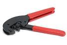 Crimping Tools