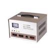 Voltage stabilizers