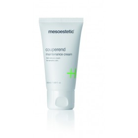 Couperend Maintenance Cream
