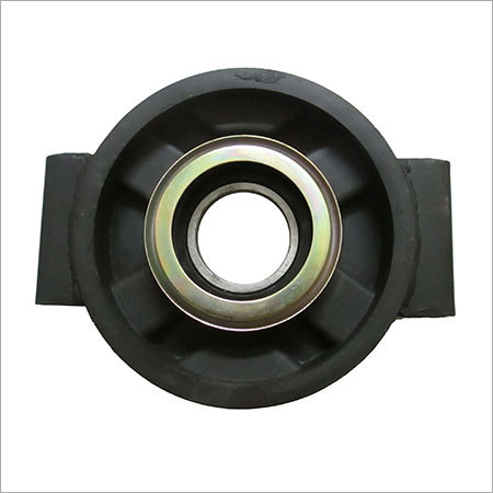 Center Bearing Kit,center bearing,mercedes center bearing,