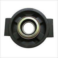 Center Bearing Kit,center Bearing,mercedes Center Bearing,