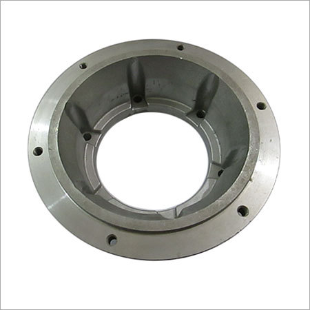Truck and Trailer Parts