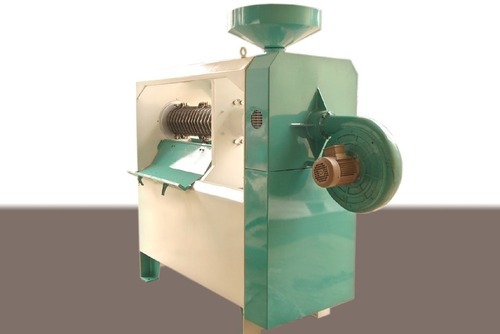 SILKY POLISHER
