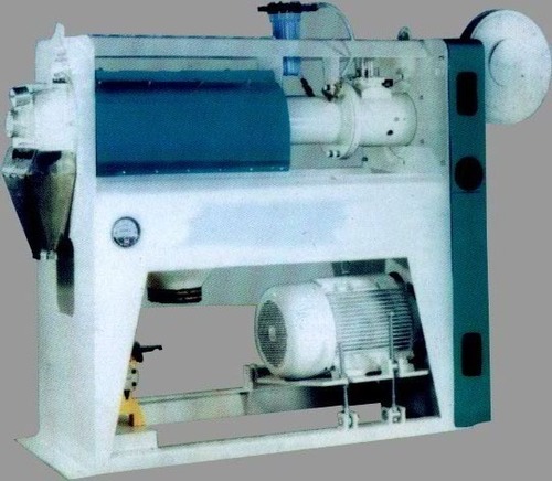 SILKY POLISHER