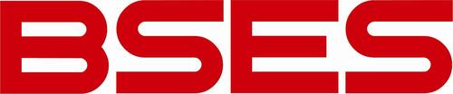 BSES logo