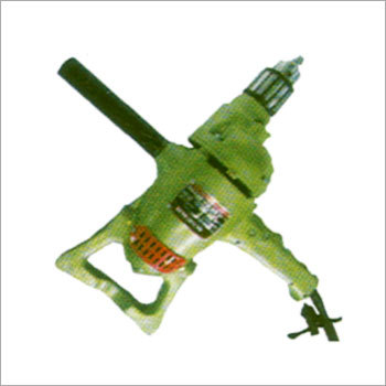 Power Tools & Accessories