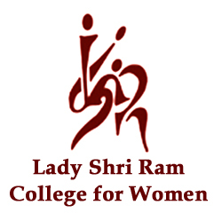 Lady Shri Ram College
