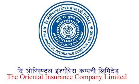 oriental insurance company ltd