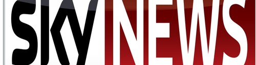 Sky News