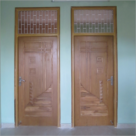Designer Wooden Doors Designer Wooden Doors Manufacturer