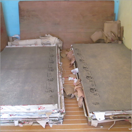 Sunmica Plywood