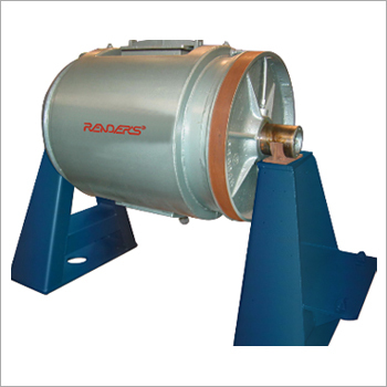 Grinding Mill