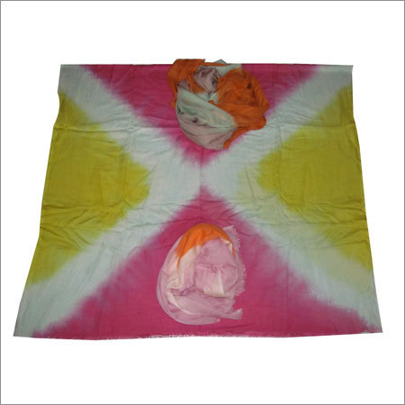 Pashmina Printed Scarves