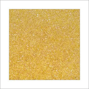 Wheat Dalia