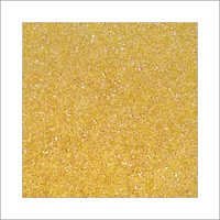 Wheat Dalia