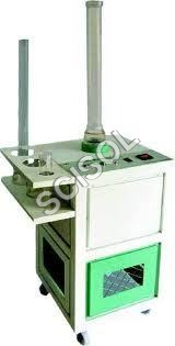 Seed Blower