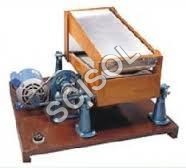 Grain / Rice Sizing Device