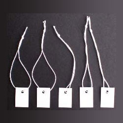 STRING THREAD PIN