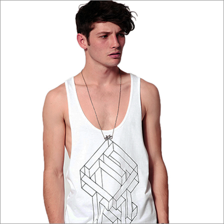 Men Siglet