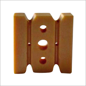 Industrial Ceramic Interminglling Jet
