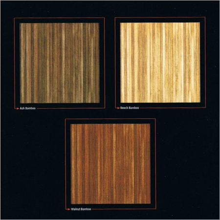 Designer Floor Tiles