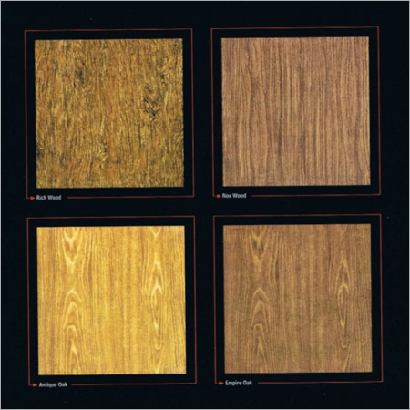 Decorative Floor Tiles