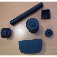 Custom Rubber Components