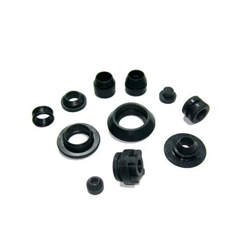 EPDM Rubber Grommet