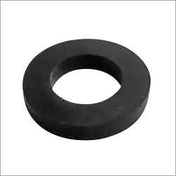 Rubber Washer