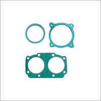 HNBR Rubber Gaskets