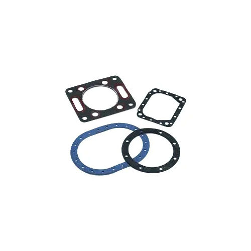 Rubber Gaskets