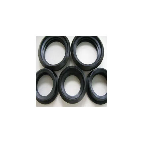 Industrial Rubber Gaskets