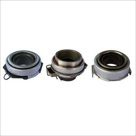 Clutch Release Bearings