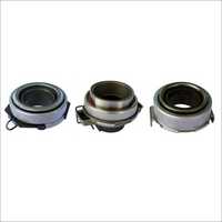 Clutch Release Bearings