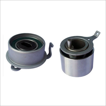 Automotive Tensioner Bearing
