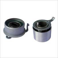 Automotive Tensioner Bearing